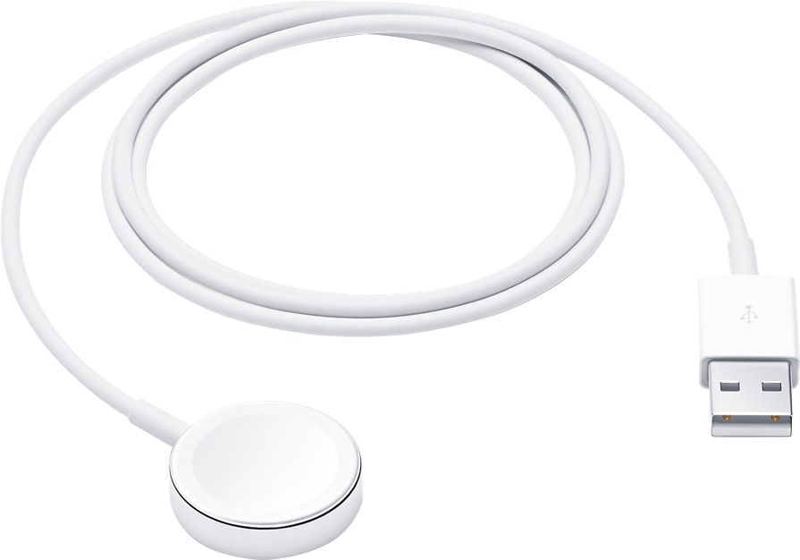 Apple Smartphone-Kabel »MX2E2ZM/A«, 100 cm