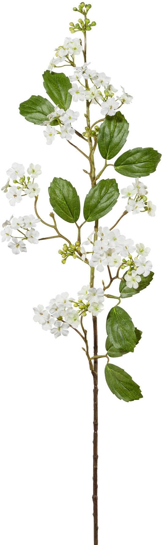 Creativ green Kunstblume 3er Set