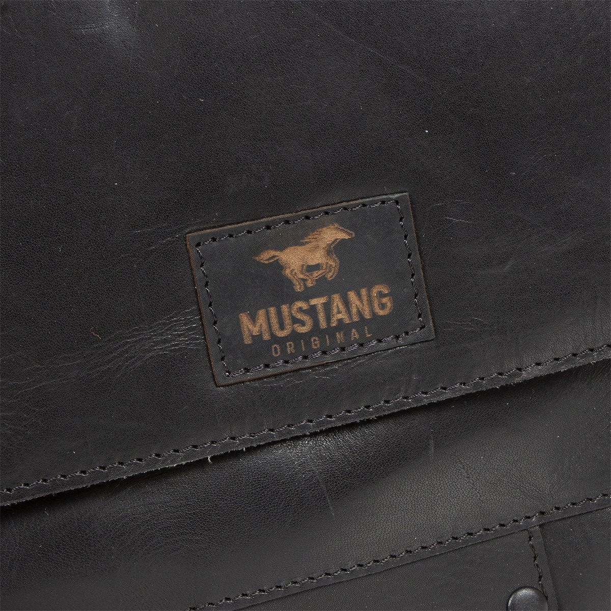 MUSTANG Schultertasche »San Marino«