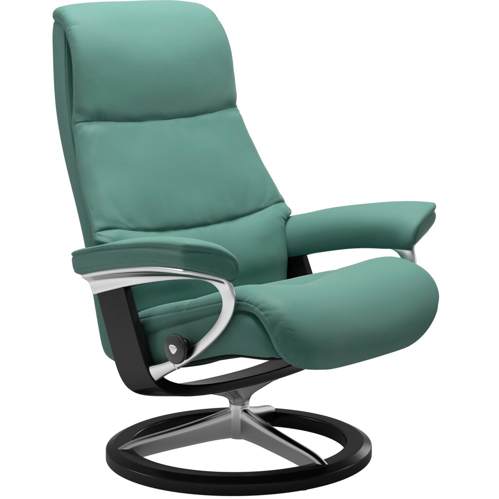 Stressless® Relaxsessel »View«