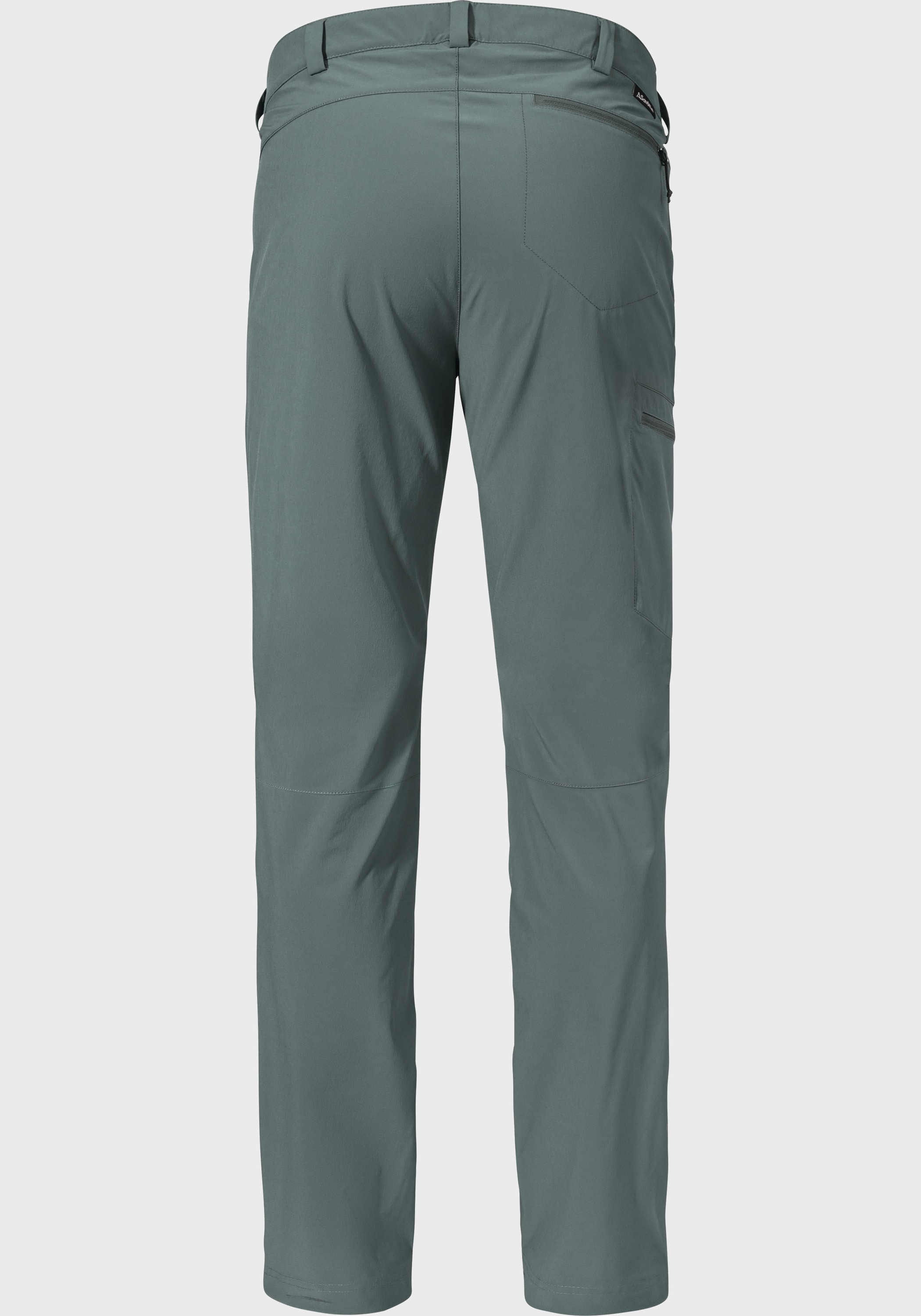 Schöffel Outdoorhose »Pants Folkstone«