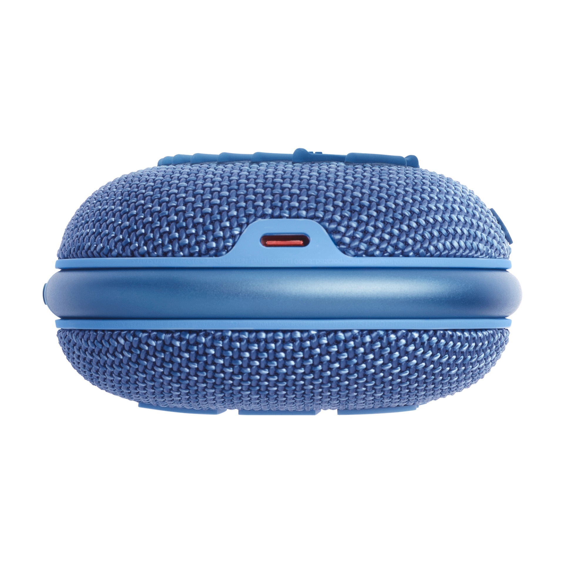JBL Bluetooth-Lautsprecher »Clip 4 ECO«, (1 St.)