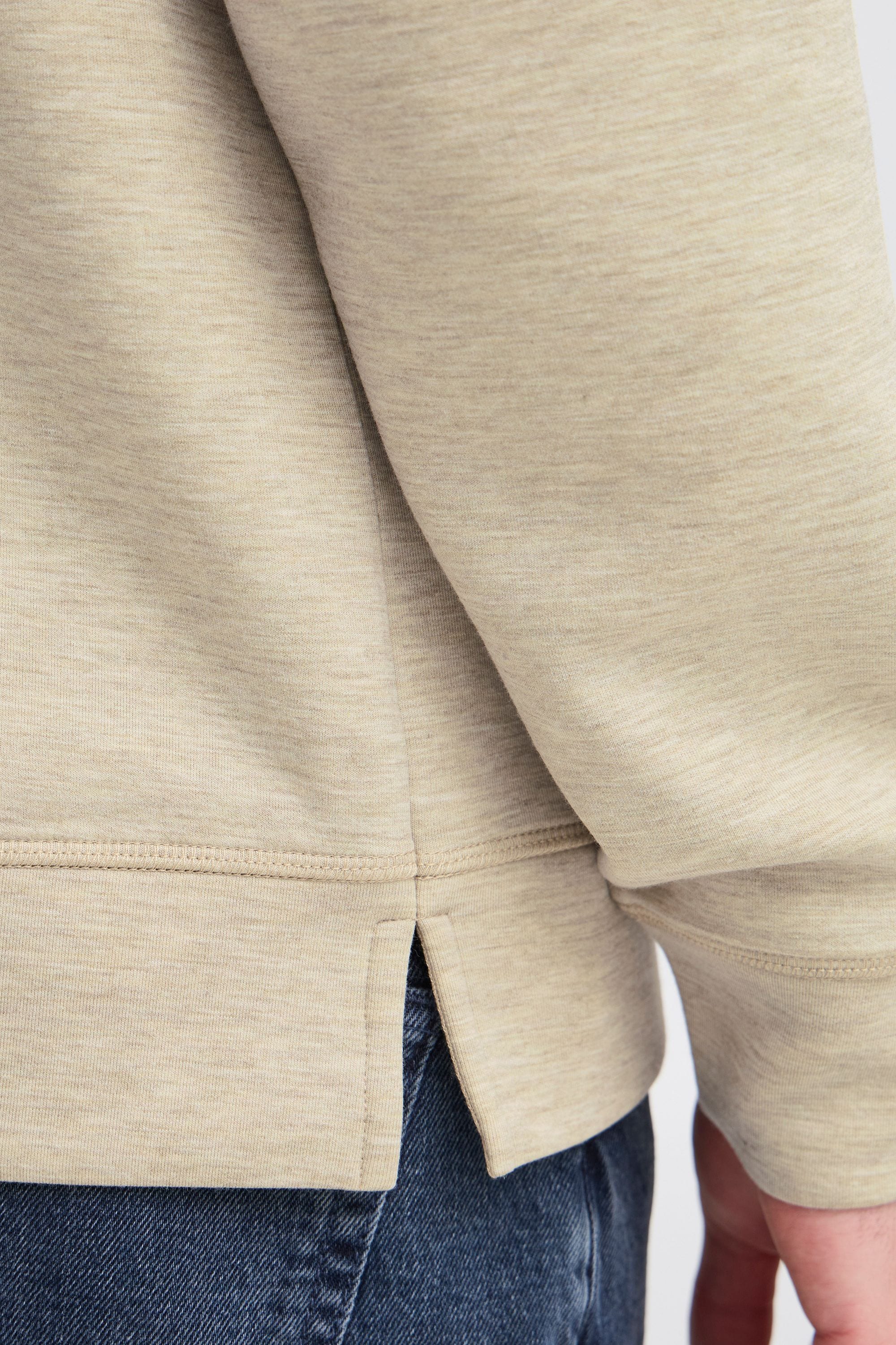 Casual Friday Sweater »Troyer CFSebastian«