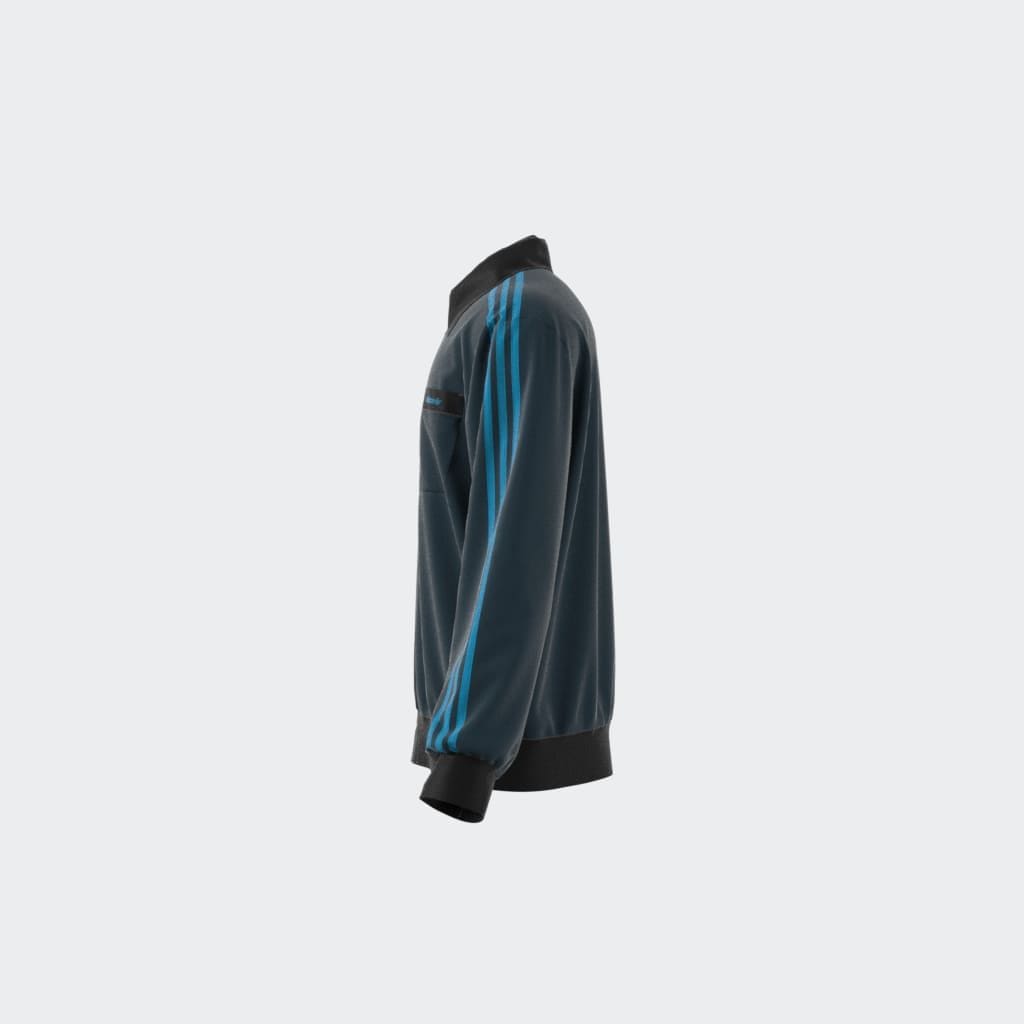 adidas Originals Trainingsjacke »TT«