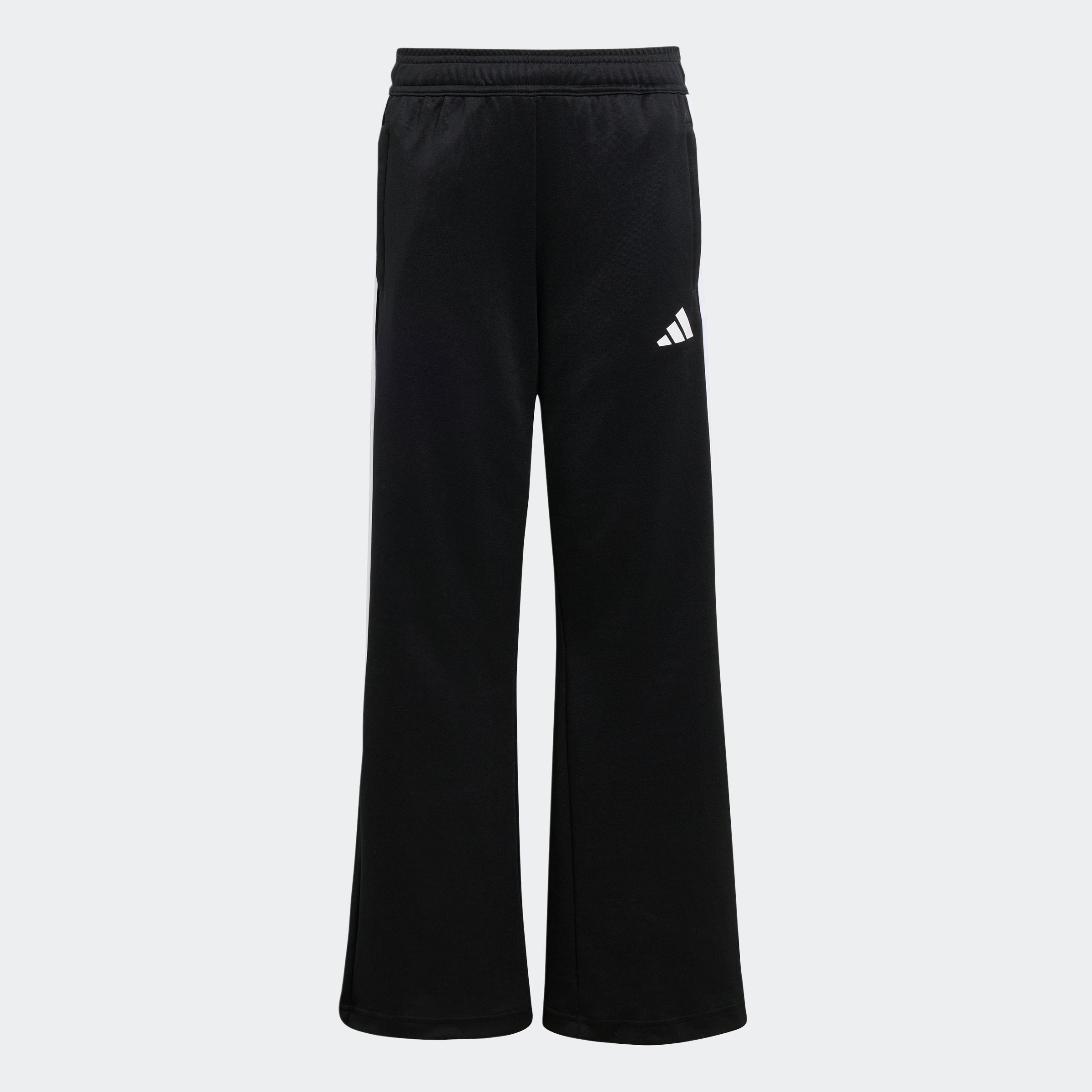 adidas Sportswear Sporthose »JG HOT HW PT«, (1 tlg.)