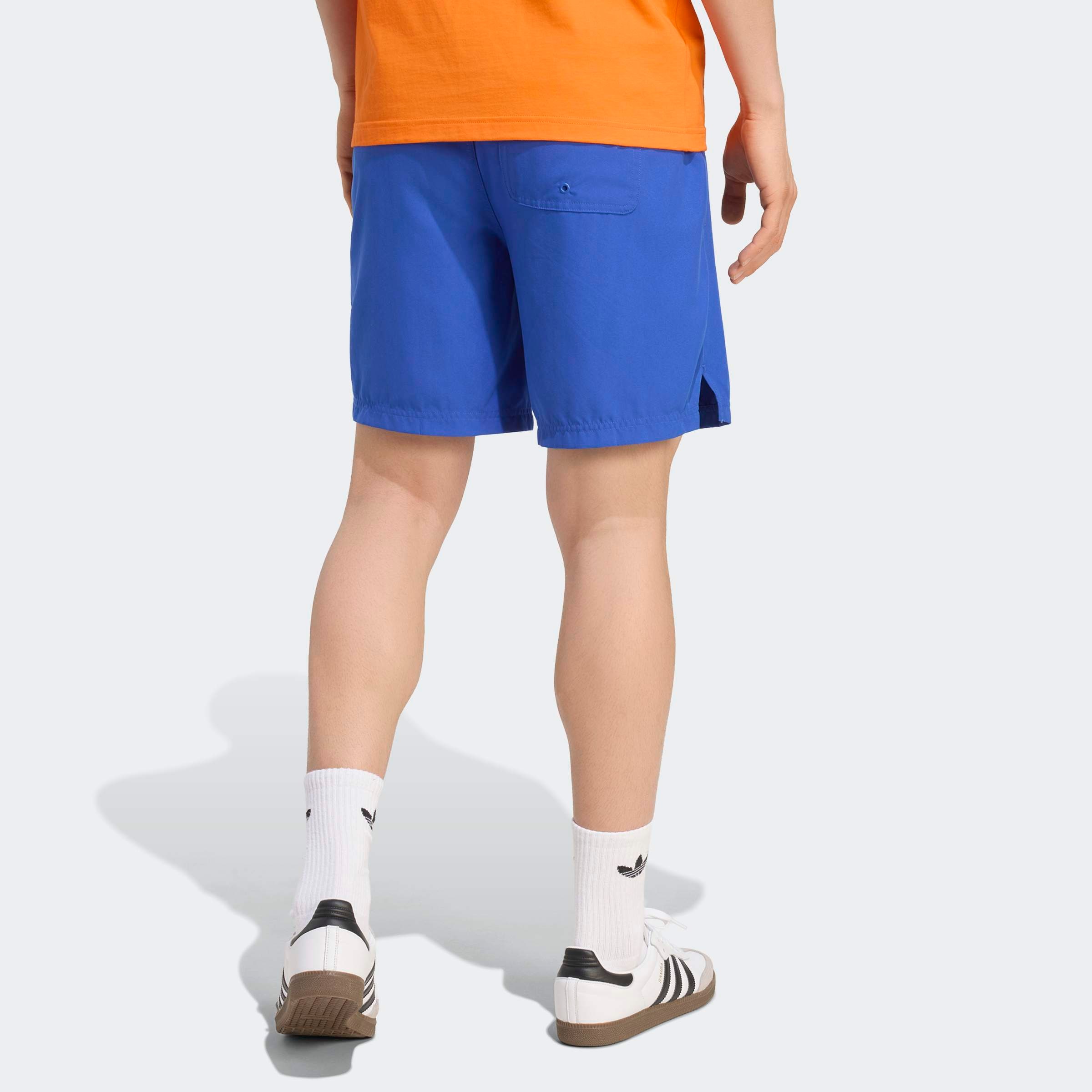 adidas Originals Shorts »ESS«