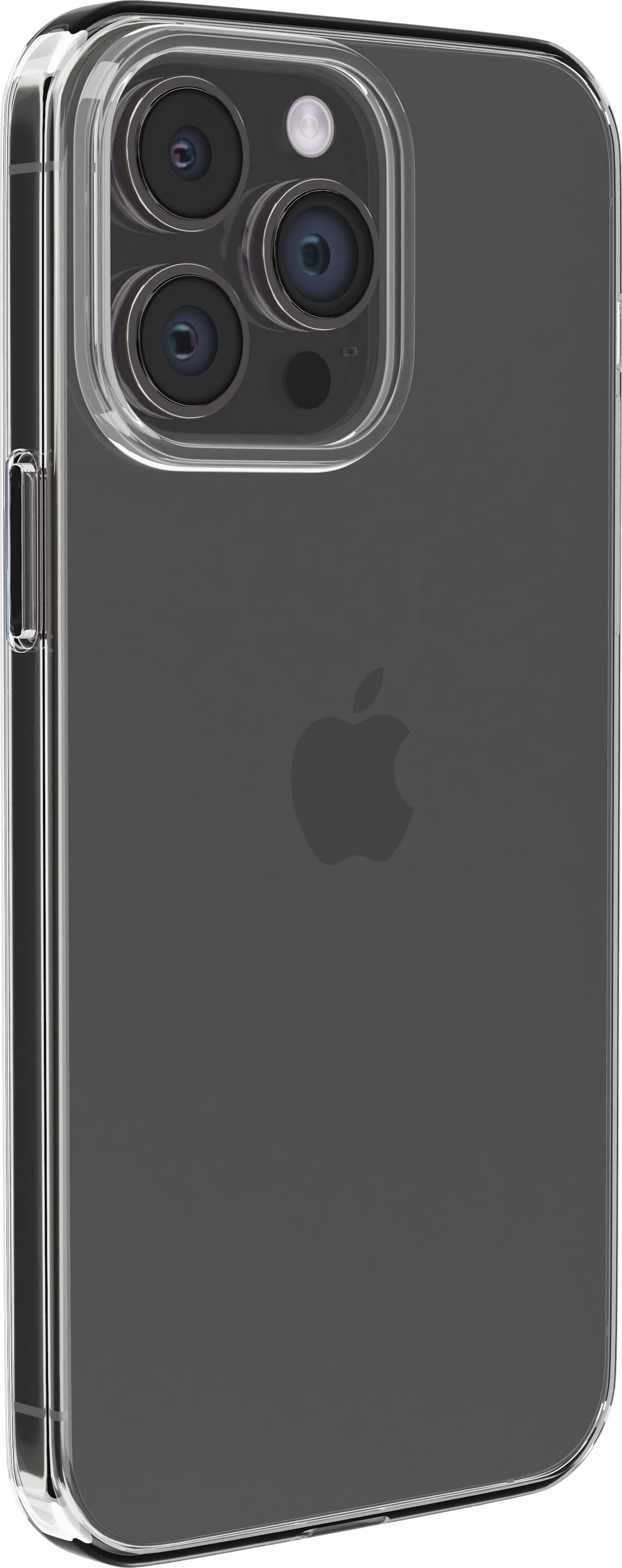 dbramante1928 Smartphone-Hülle »Greenland iPhone 15 Pro« Apple iPhone 15 Pro 15,5 cm (6,1 Zoll)