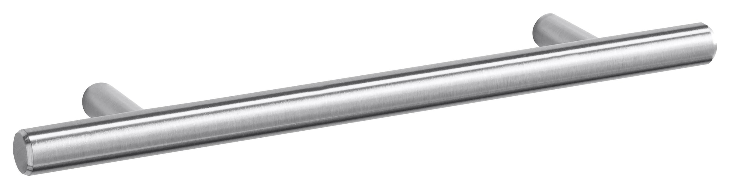 wiho Küchen Küchenzeile »Ela, Breite 220 cm,«, Soft-Close-Funktion, höhenverstellbare Füße, ohne E-Geräte