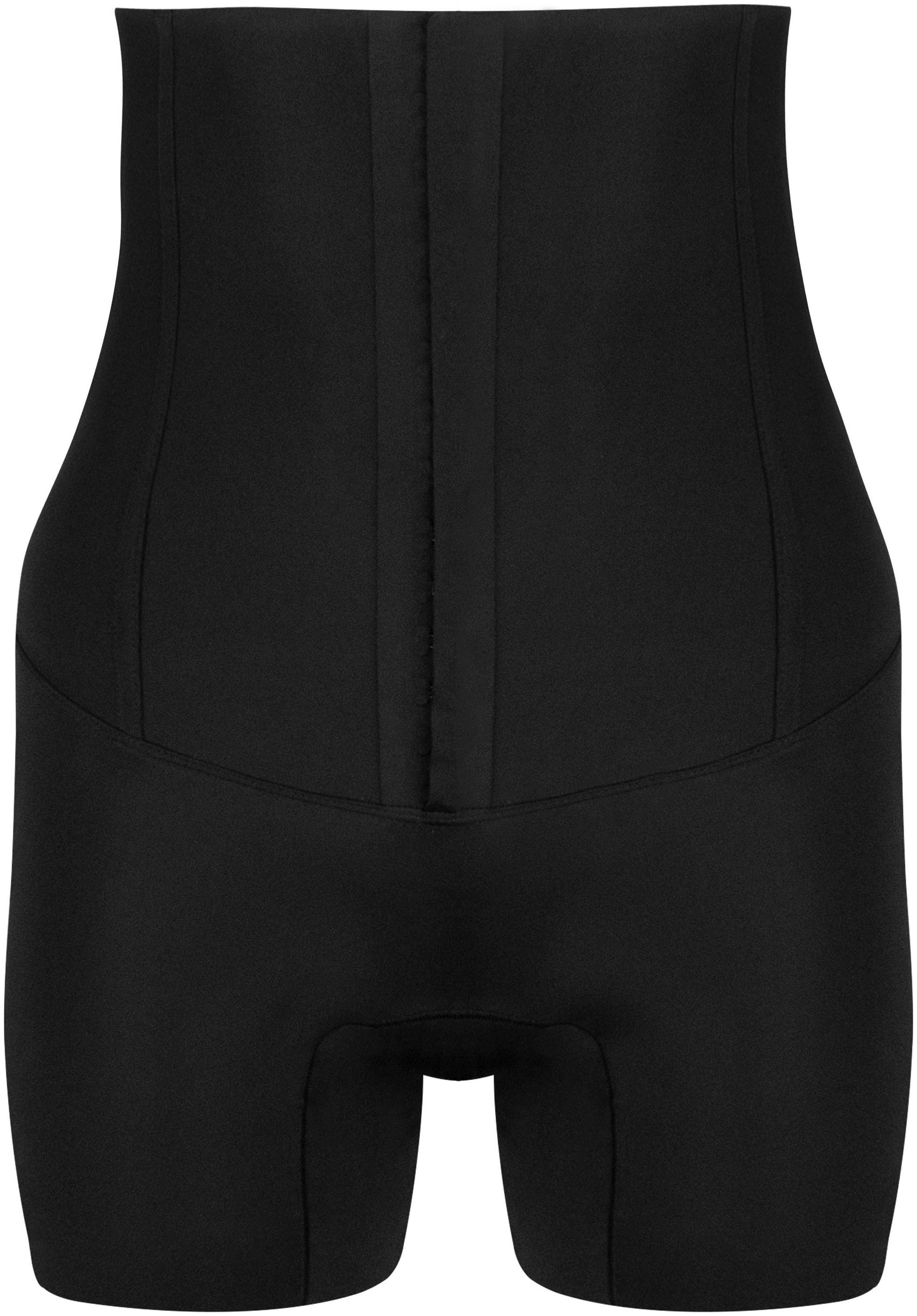 MAGIC Bodyfashion Shapinghose