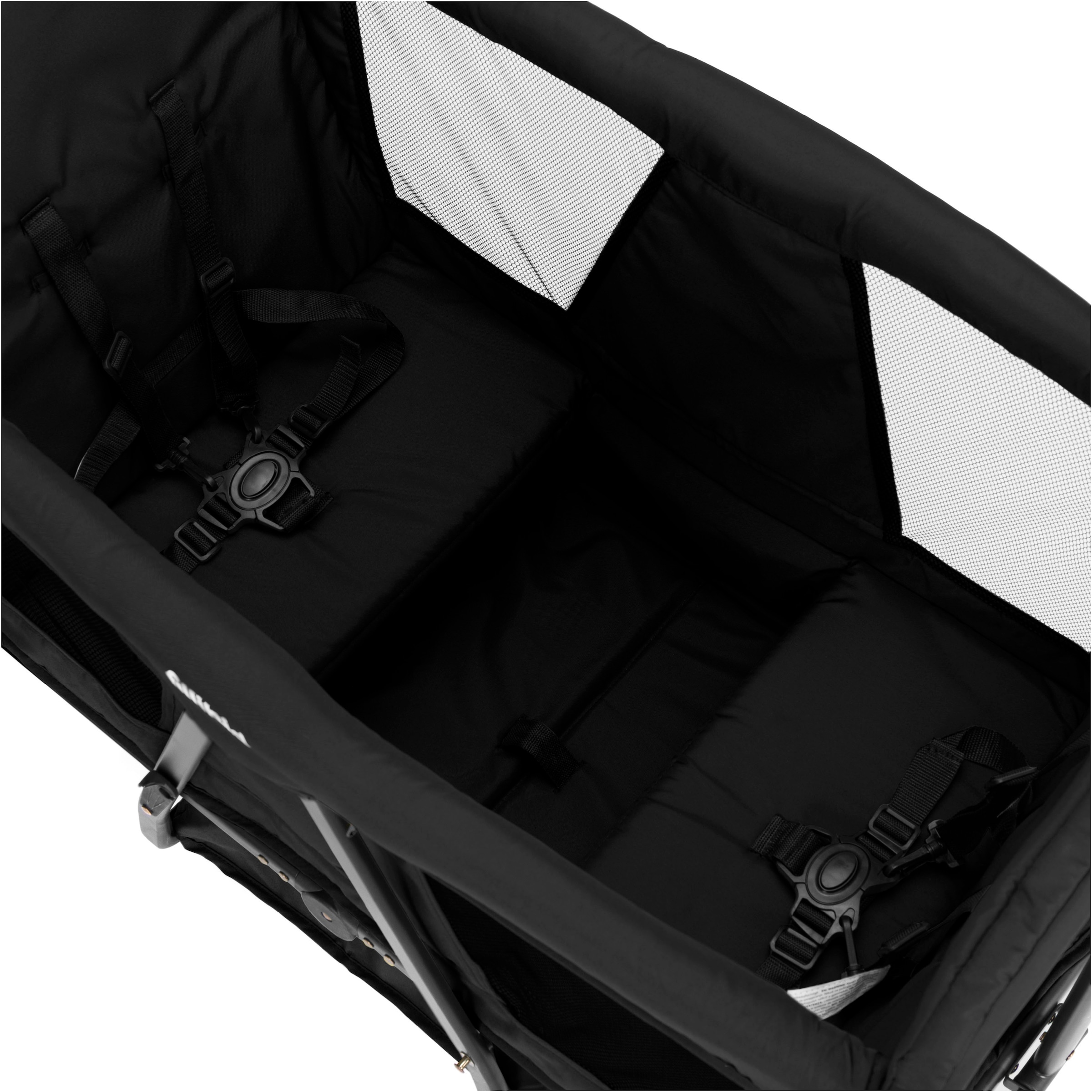 Fillikid Bollerwagen »Oskar«