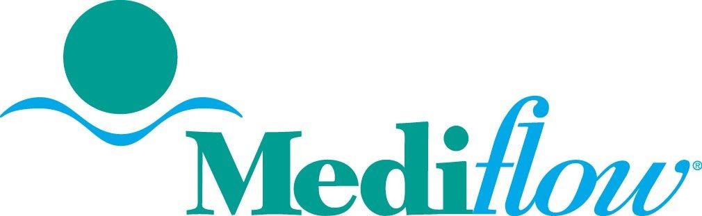Mediflow Kissenbezug »Polster-Schonbezug, Mediflow«, (1 St.)