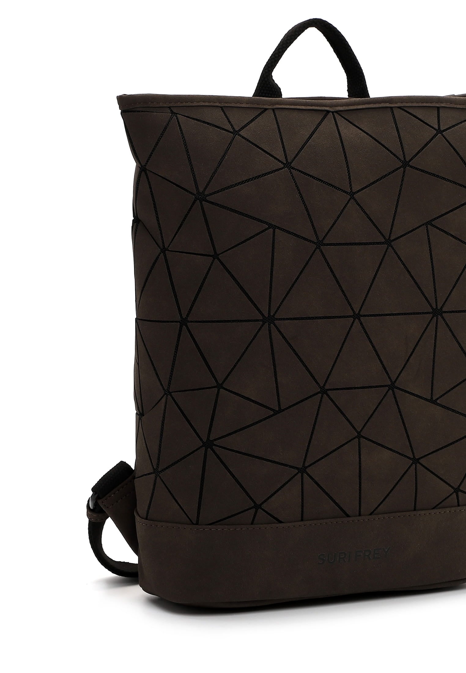 SURI FREY Rucksack »Rucksack SFY SURI Sports Jessy-Lu«