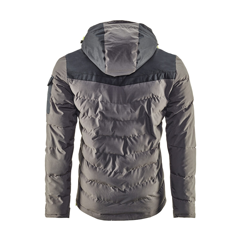 Killtec Steppjacke »Skane MN Quilted JCKT«