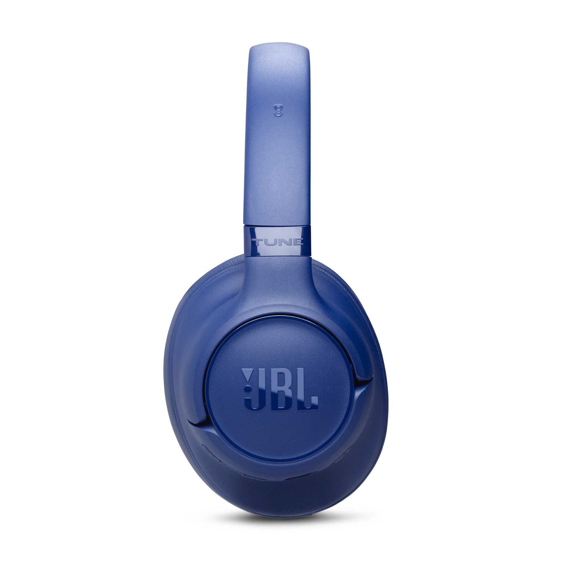 JBL Over-Ear-Kopfhörer »Tune 730BT« A2DP Bluetooth Freisprechfunktion Kabelloser Over-Ear-Kopfhörer