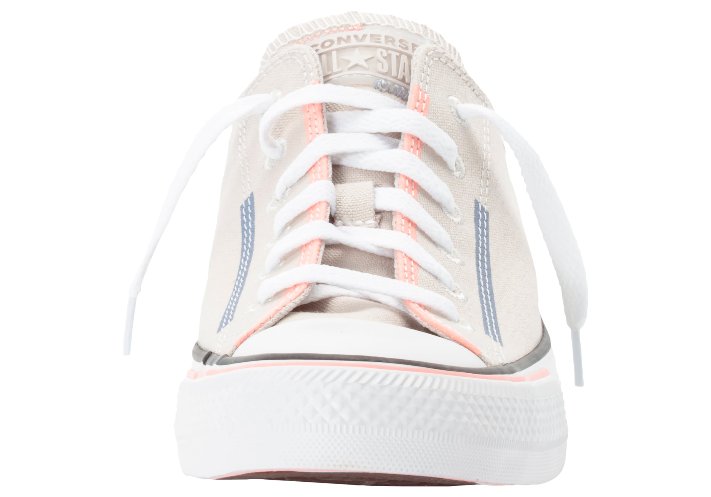 Converse Sneaker »CHUCK TAYLOR ALL STAR COLOR POP«