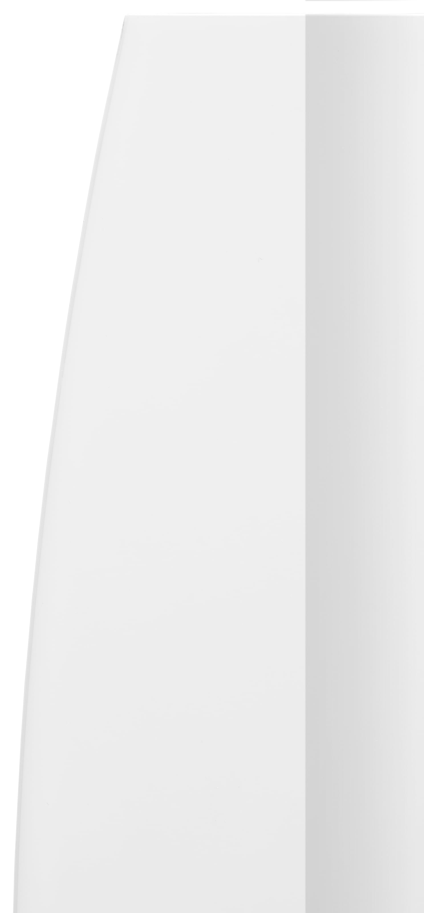 Home affaire Schuhschrank »Onda«