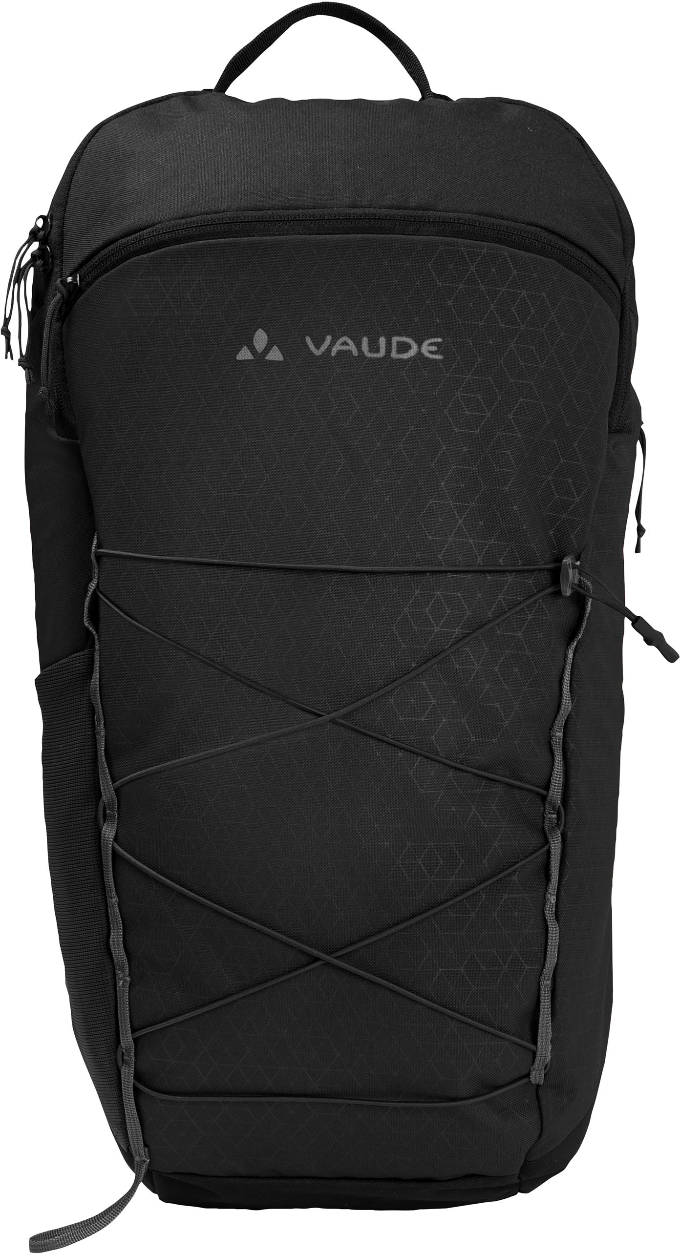 Wanderrucksack »AGILE 20«