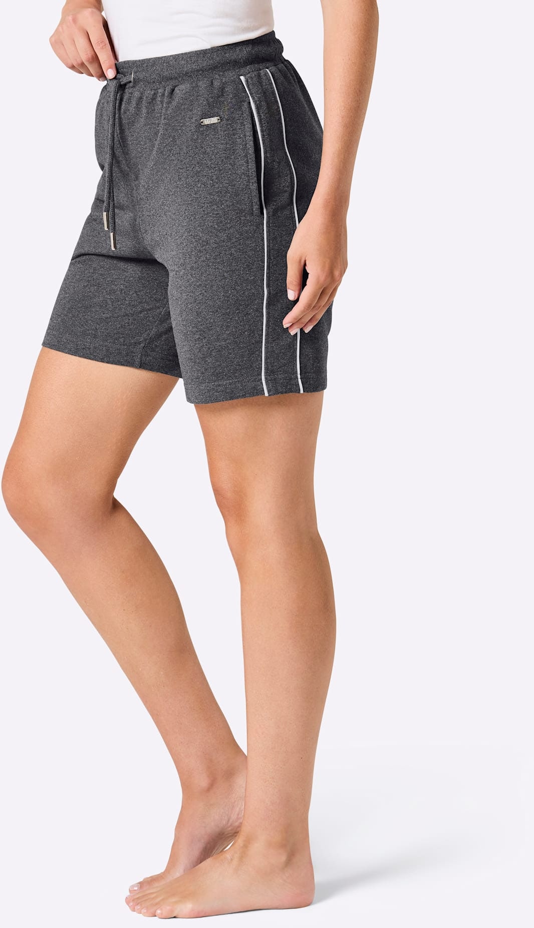 feel good Shorts