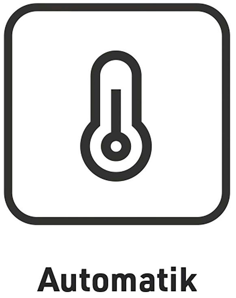 HARK Kaminofen »»Avenso GT ECOplus««, mit EcoPlus Filter