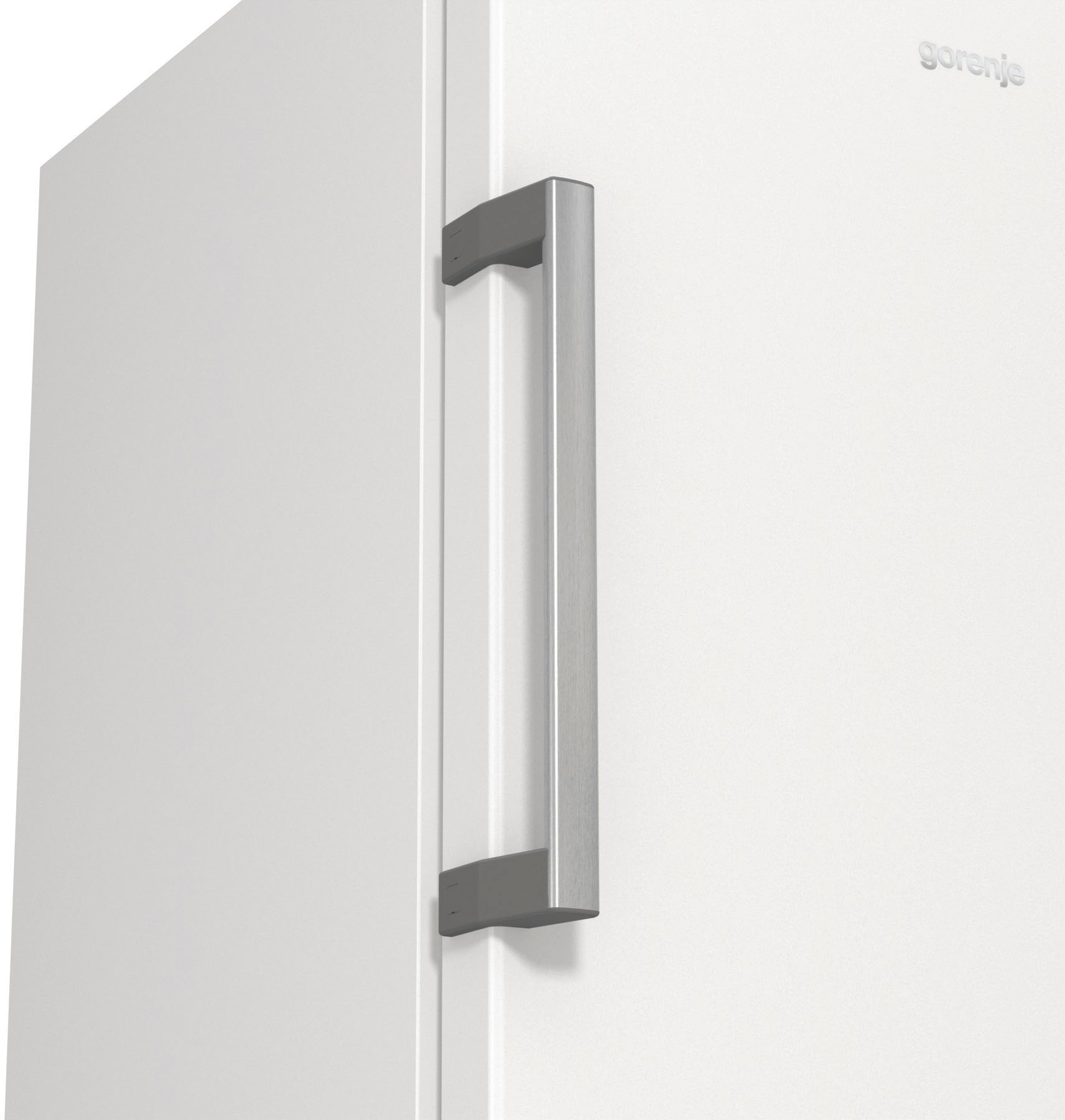 GORENJE Kühlschrank »R615EEW5«