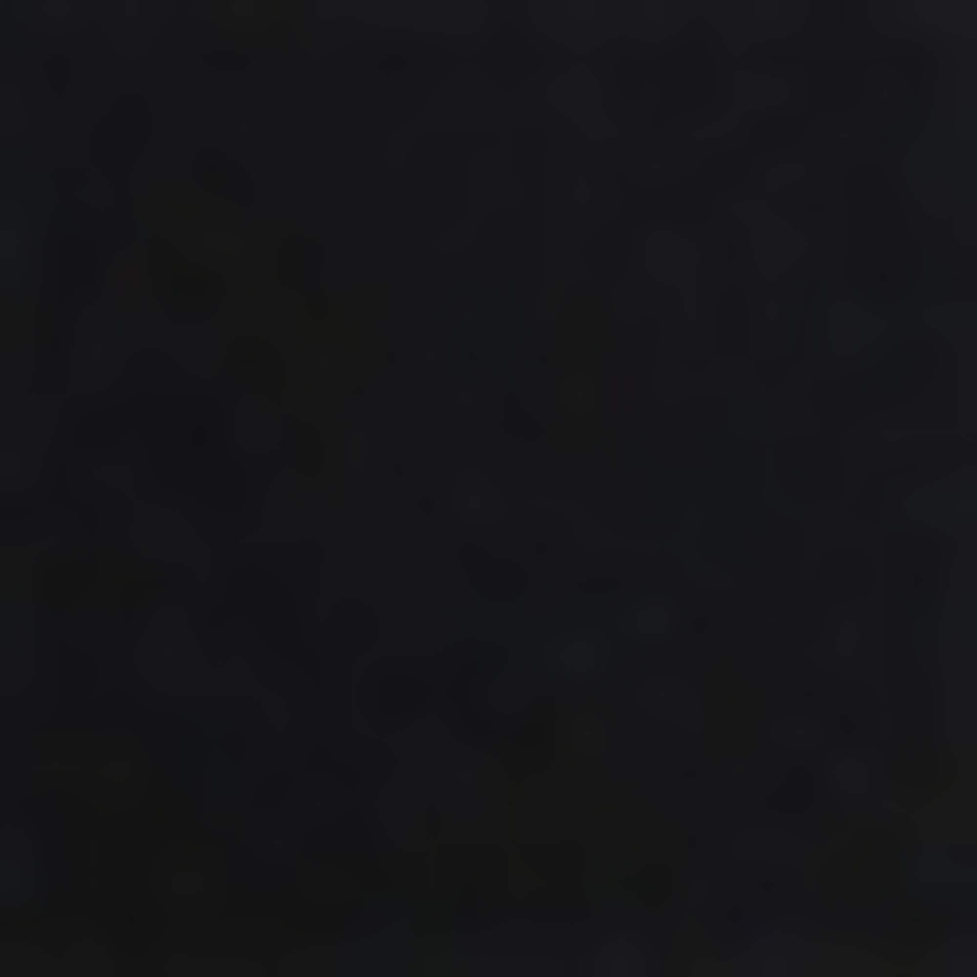 BOSS Ledergürtel aus Nappaleder mit BOSS Logo-Dornschliesse