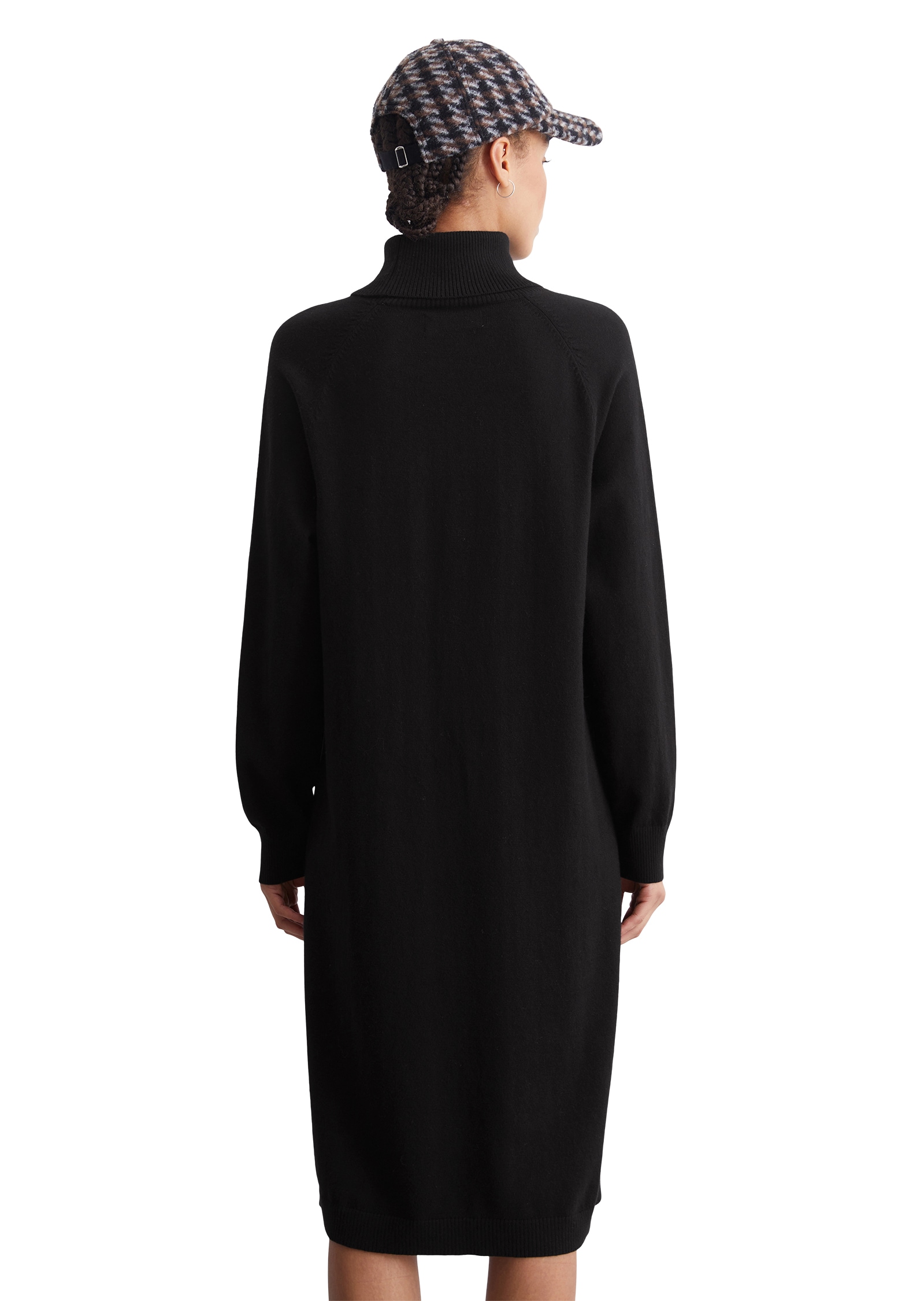 Marc O'Polo DENIM Strickkleid