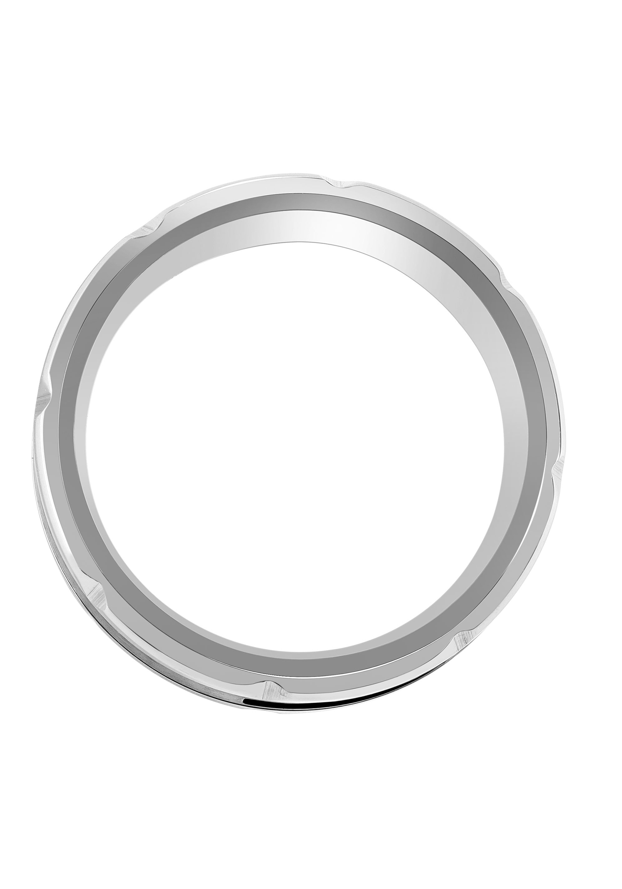 AKZENT Fingerring »Lio, langlebig«