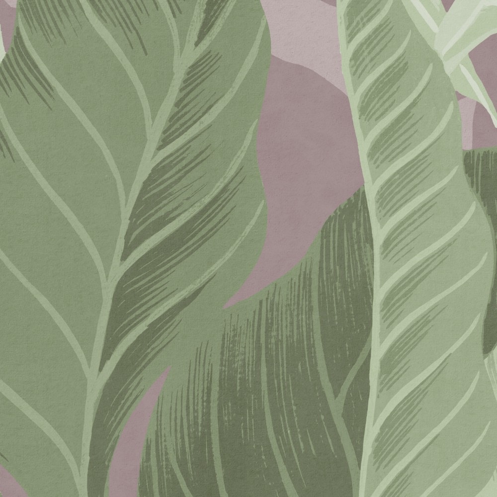 Komar Fototapete »Vlies Fototapete - Spring Poem - Größe 250 x 250 cm« Motiv | bedruckt glatt