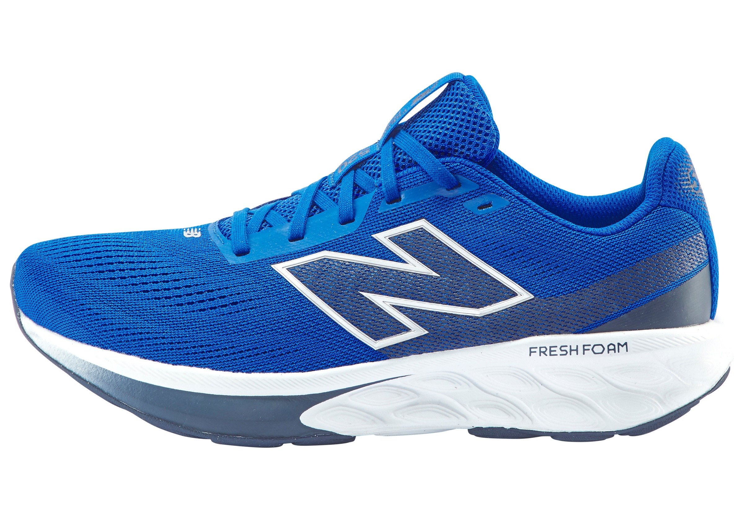 New Balance Laufschuh »520«