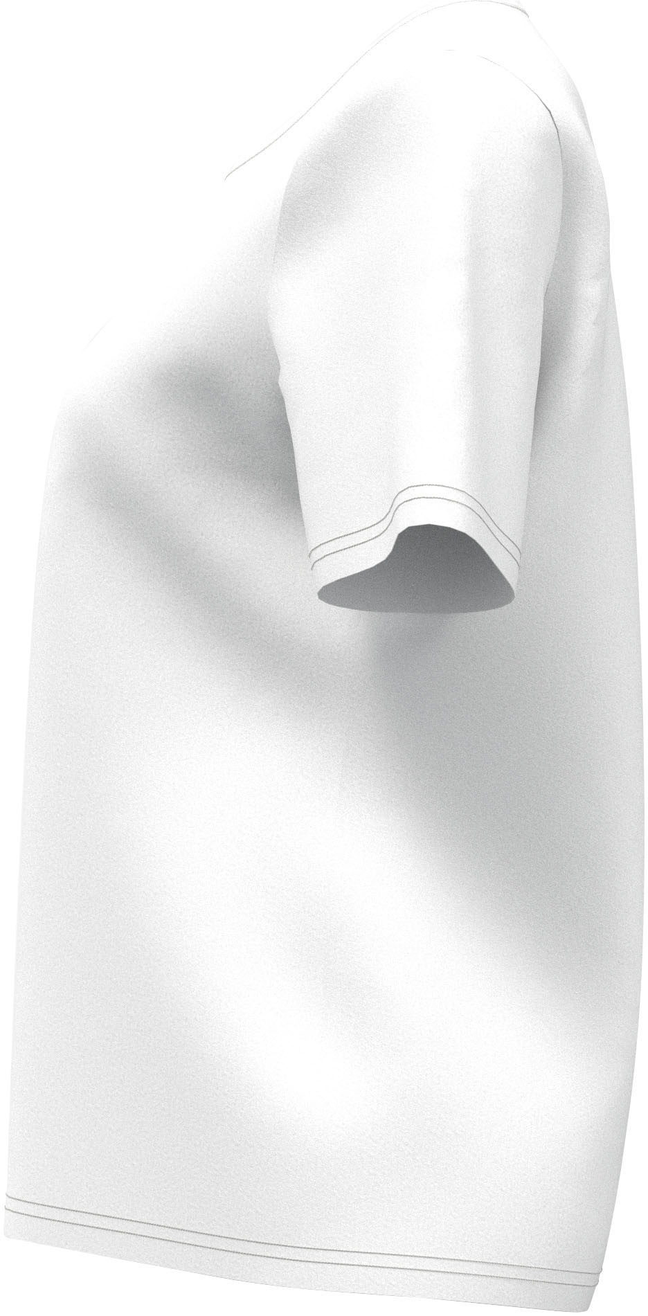 JOOP! T-Shirt »Cosy«, mit schlichter Eleganz
