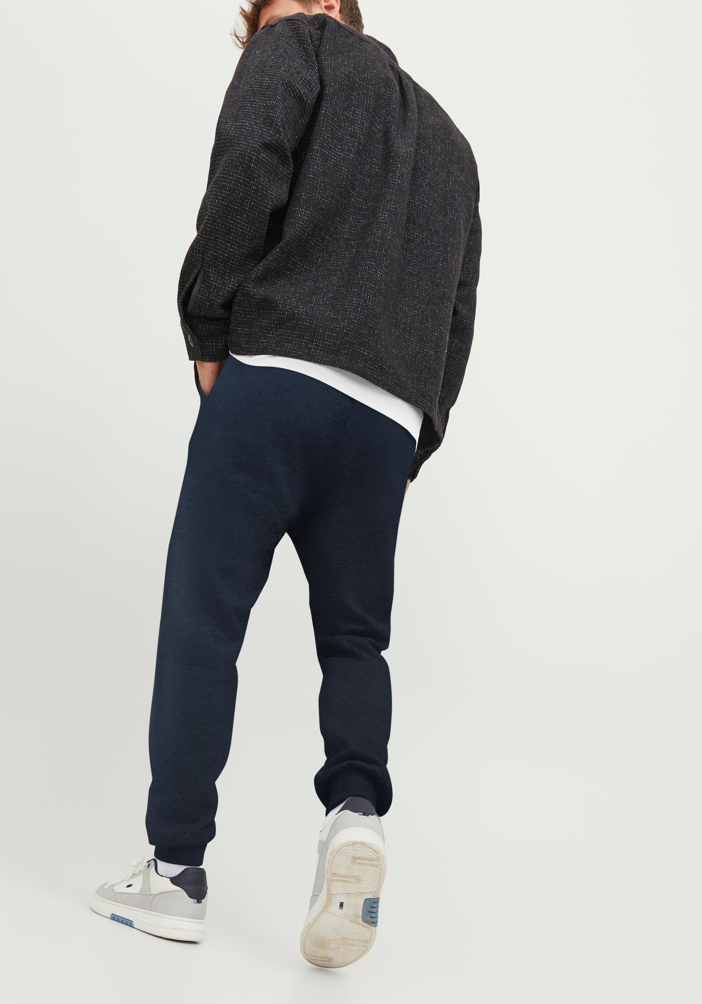 Chiemsee Jogginghose