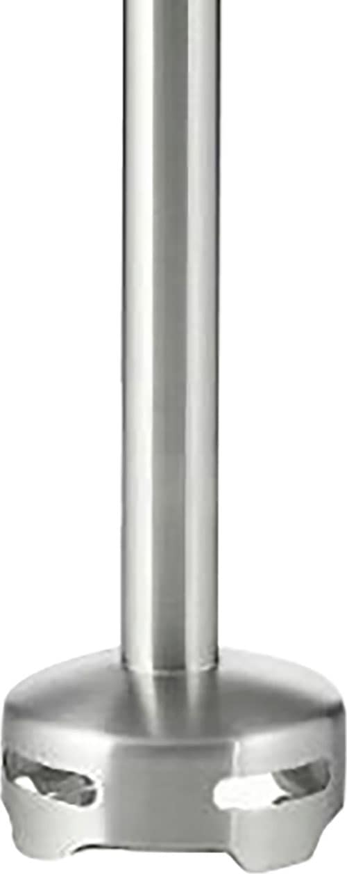 GORENJE Stabmixer »HB 600 ORAB«, 600 W, 600 Watt DC Motor