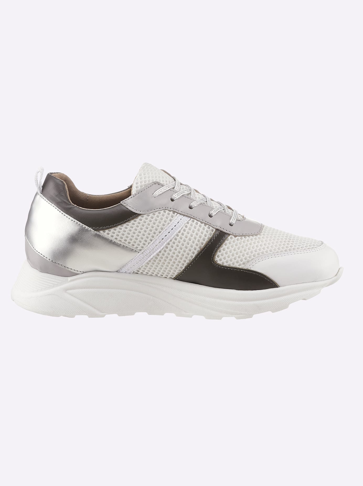 heine Sneaker
