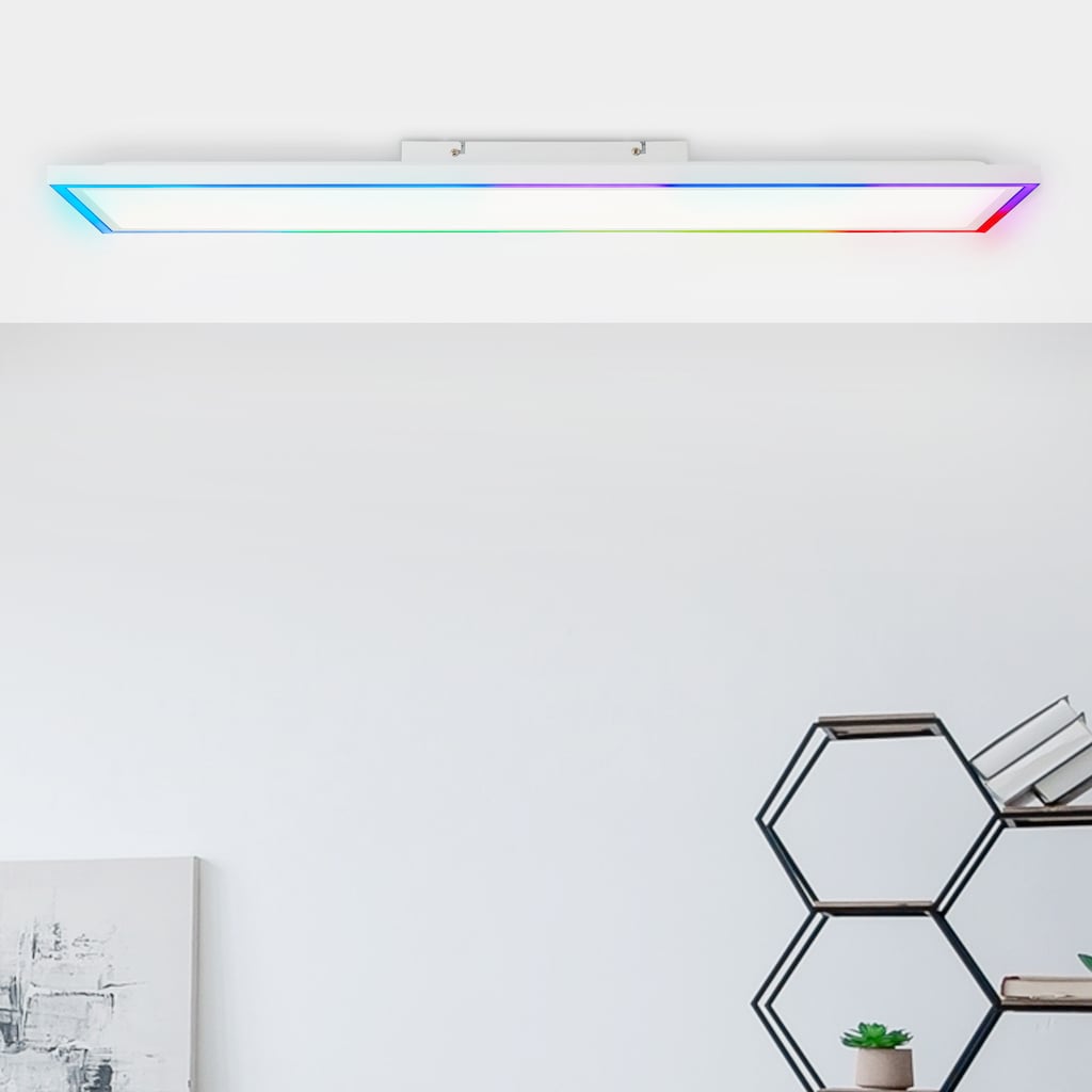 Brilliant LED Panel »Everest«