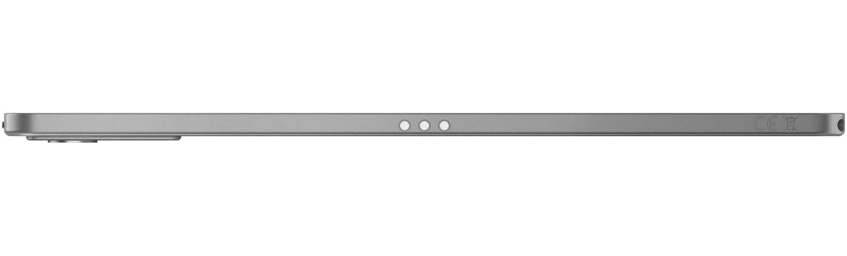 Lenovo Tablet »Idea Tab Matte Edition (11 Zoll)«, (27,94 cm / 11 Zoll), Android, 2.5K,)