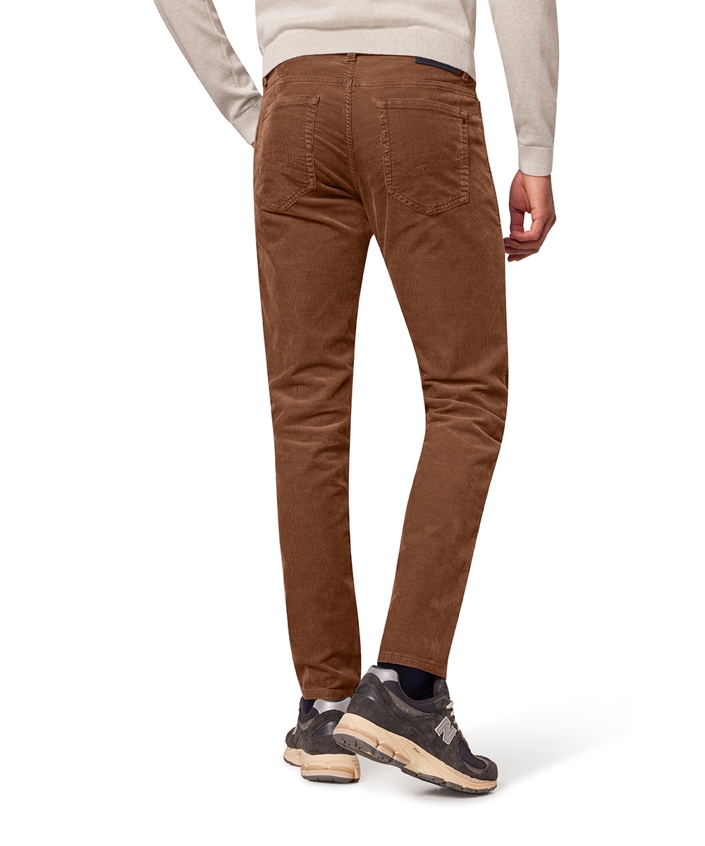 Pierre Cardin Cordhose »PC-Lyon«