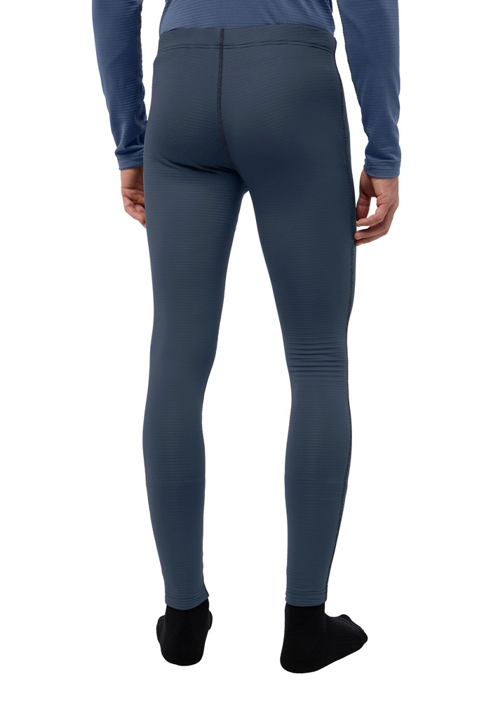 Jack Wolfskin Thermoleggings »INFINITE WARM PANTS M«