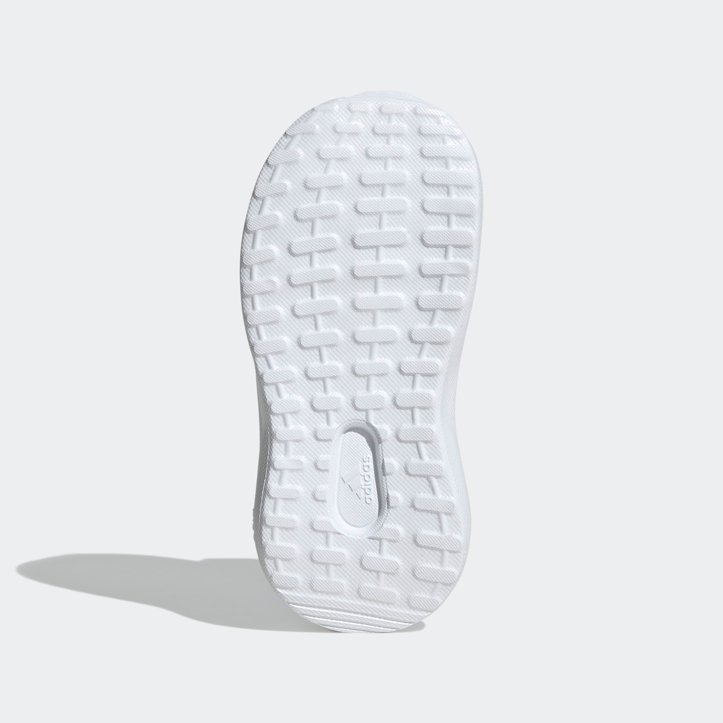 adidas Sportswear Slip-On Sneaker »TENSAUR COMFORT KIDS«, für Kinder