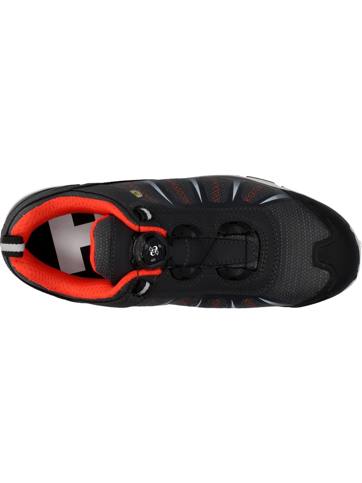 Helly Hansen Sicherheitsschuh »Smestad Boa«