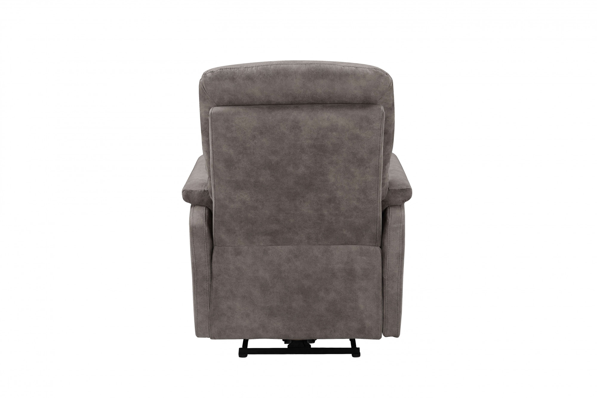Home affaire Relaxsessel »Coullon, TV-Sessel mit Schlaffunktion,«, Relaxfunktion mit USB Anschluss