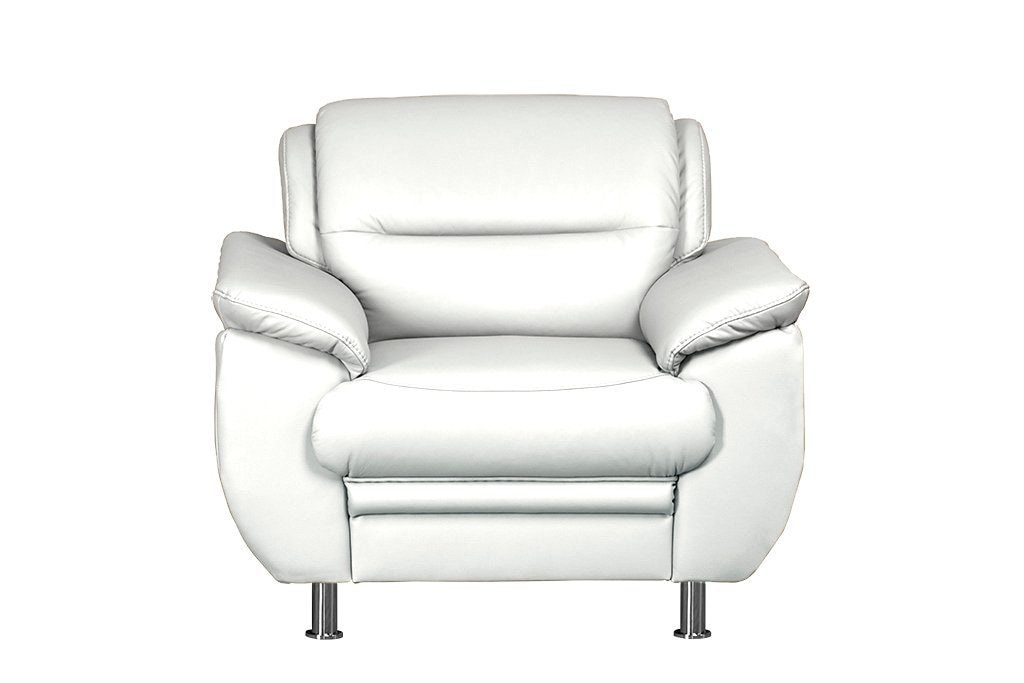 sit&more Sessel »Mailand«
