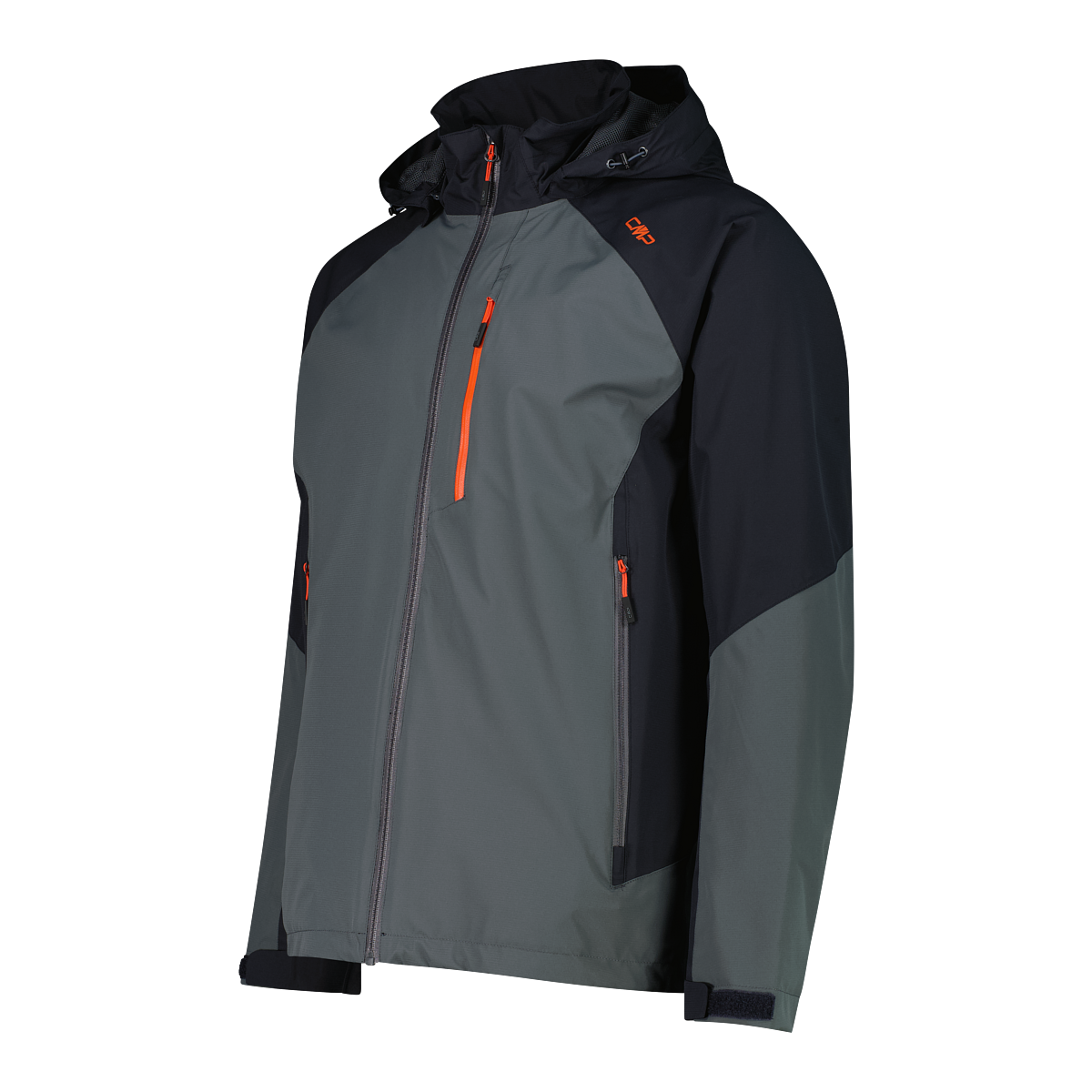 CMP Funktionsjacke für Erwachsene