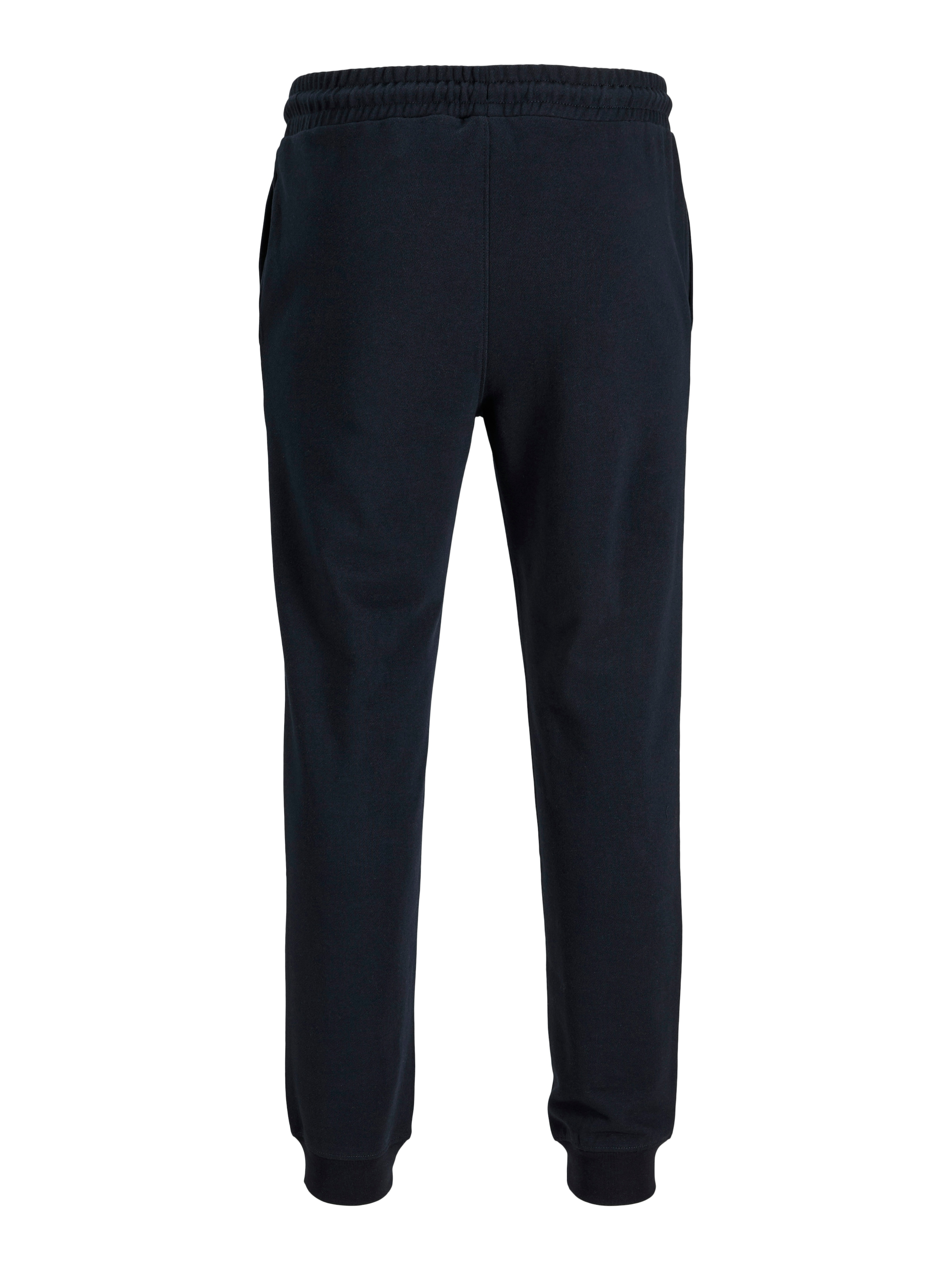 Jack & Jones Sweathose »JPSTGORDON MAKOTO SWEAT PANTS«
