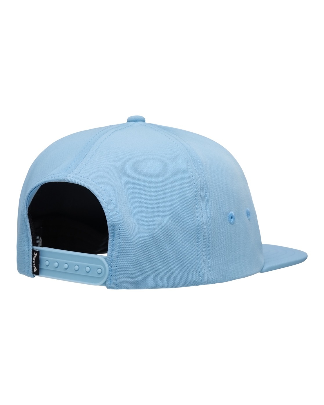 Billabong Snapback Cap »Arch Team«