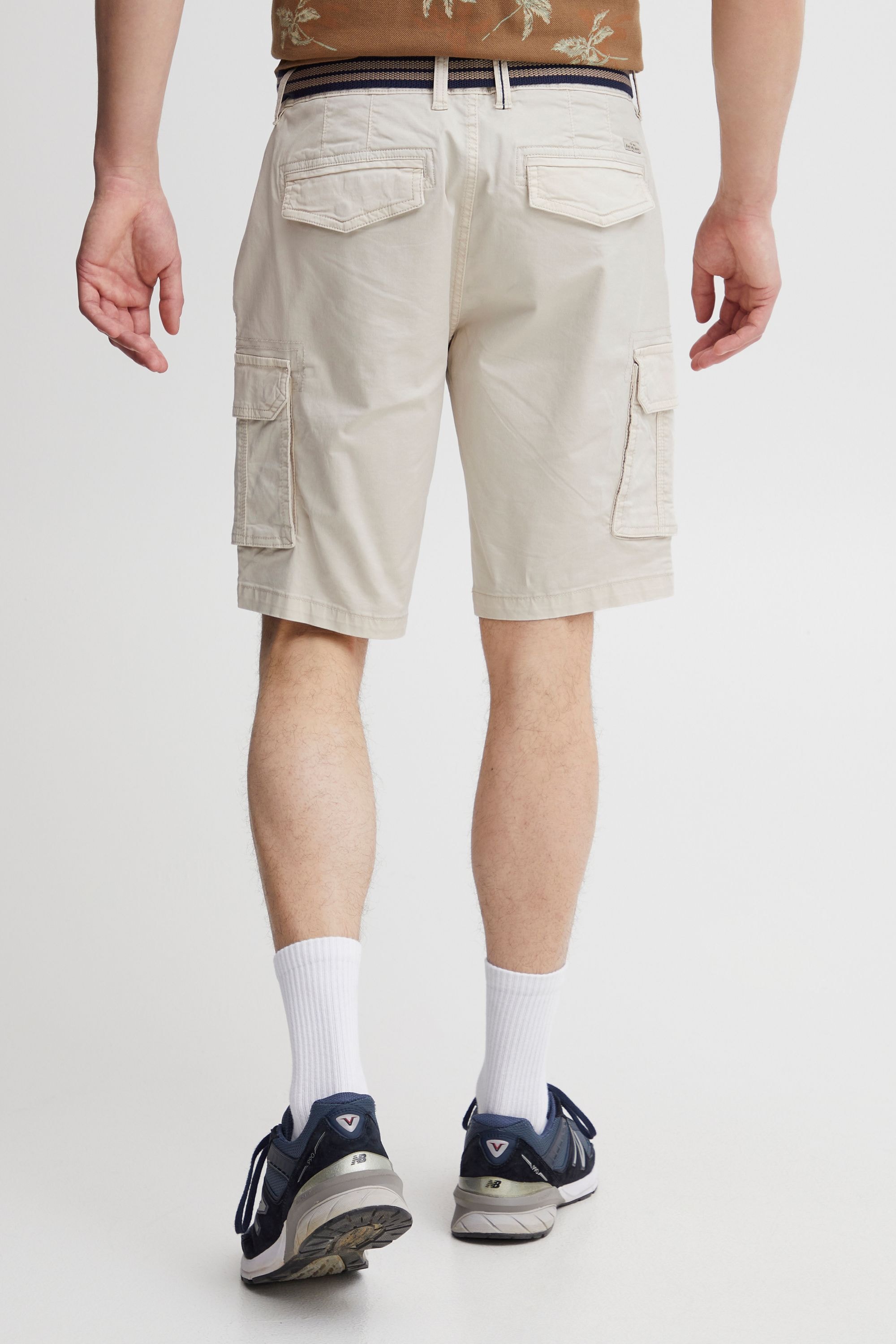 Blend Cargoshorts »Cargoshorts BHShorts«