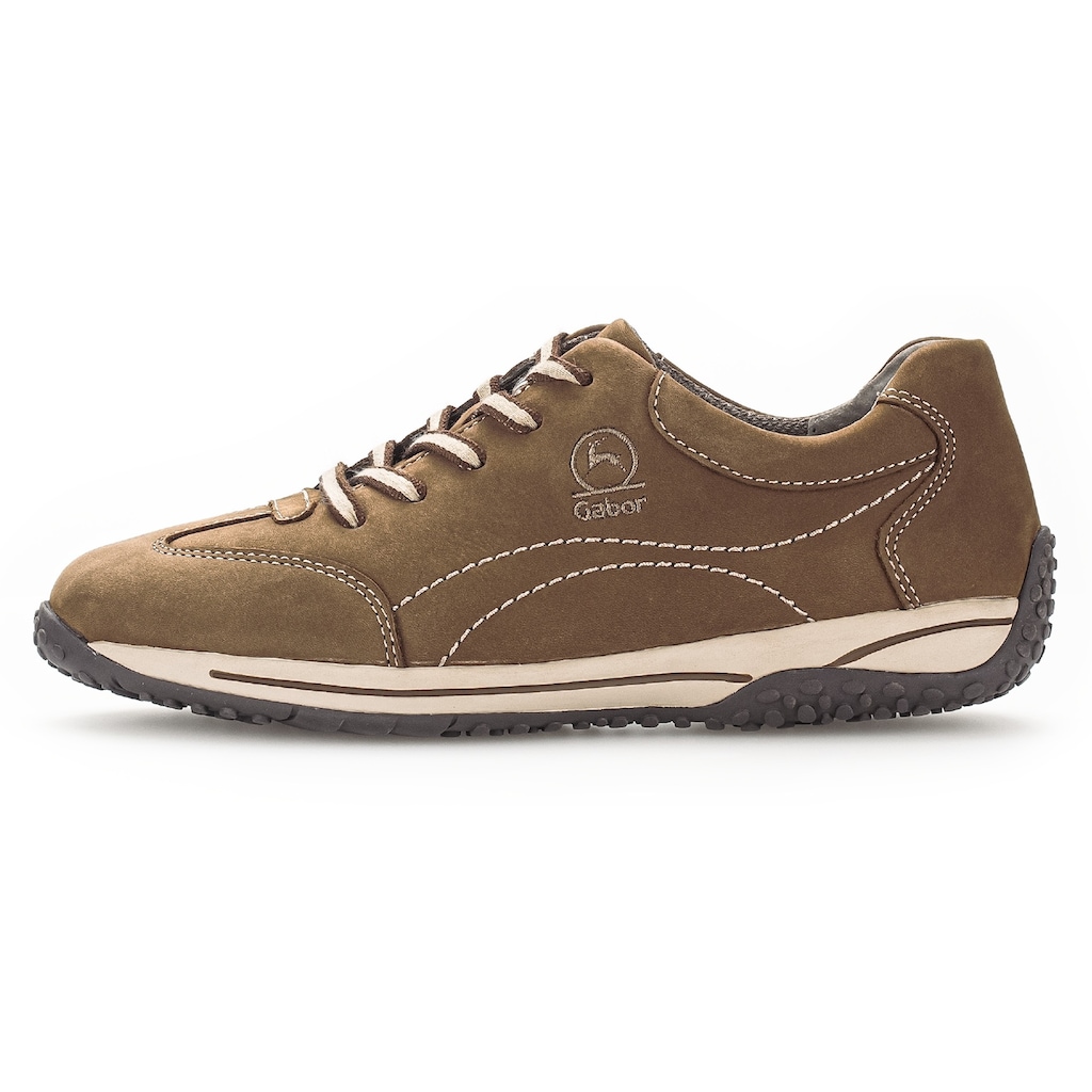 Gabor Sneaker »Florenz«