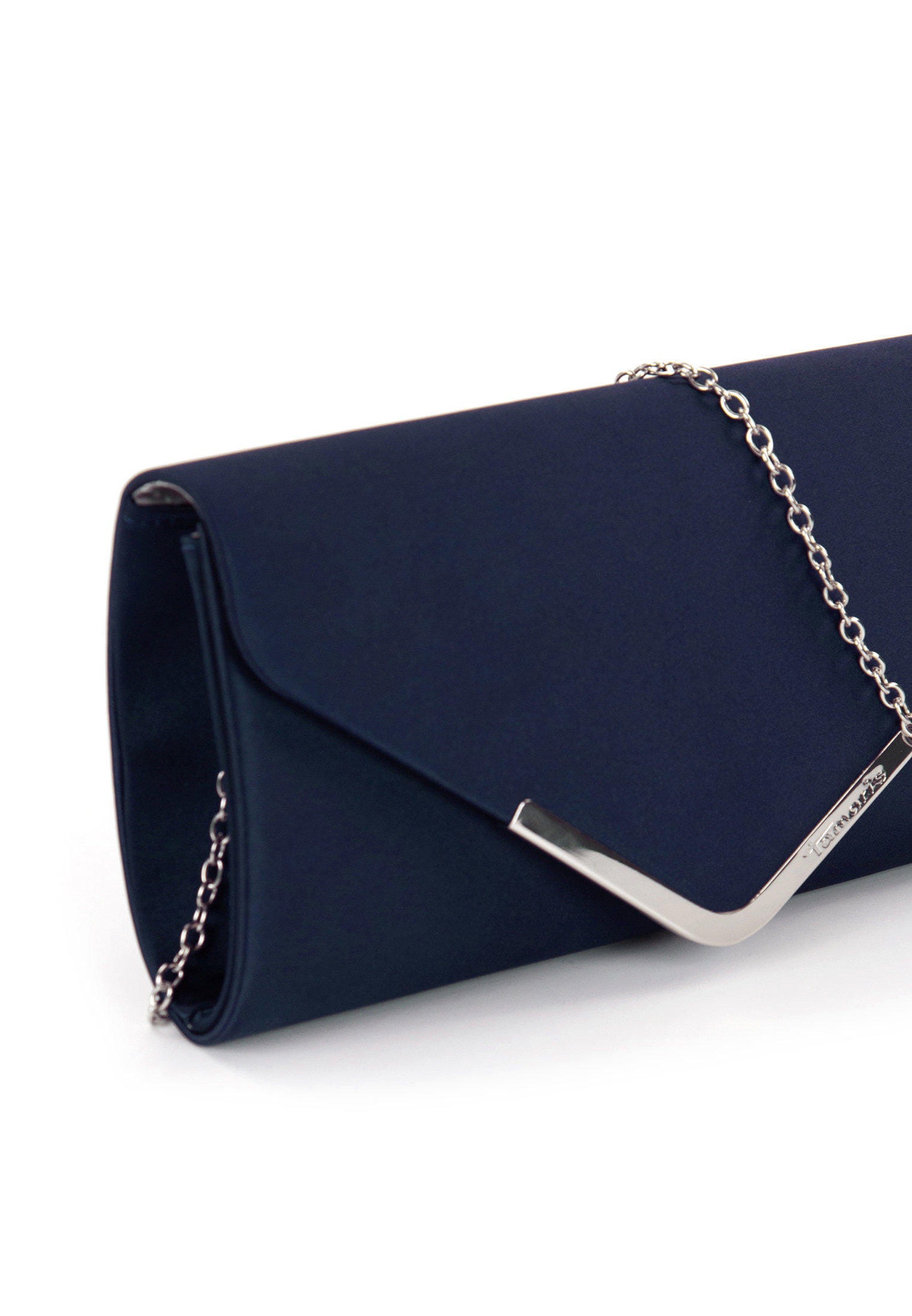 Tamaris Clutch »Clutch TAS Amalia«