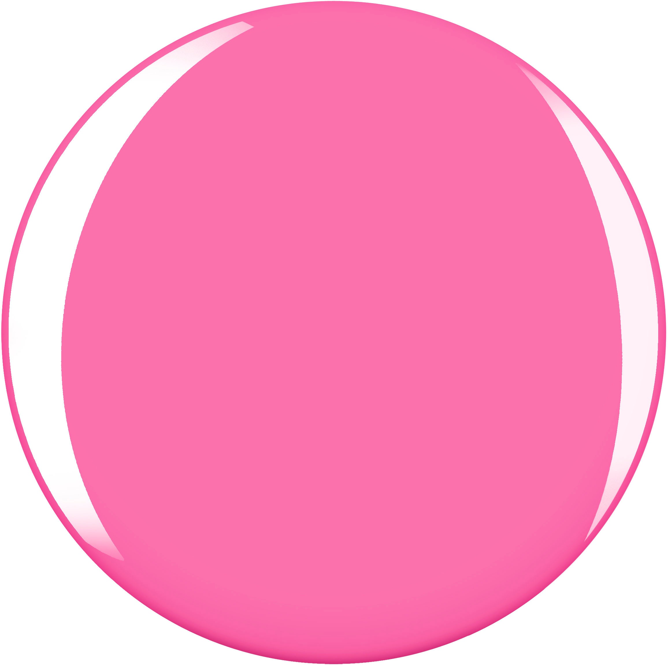 essie Nagellack »Pinktöne«, mit natürlichen Inhaltsstoffen