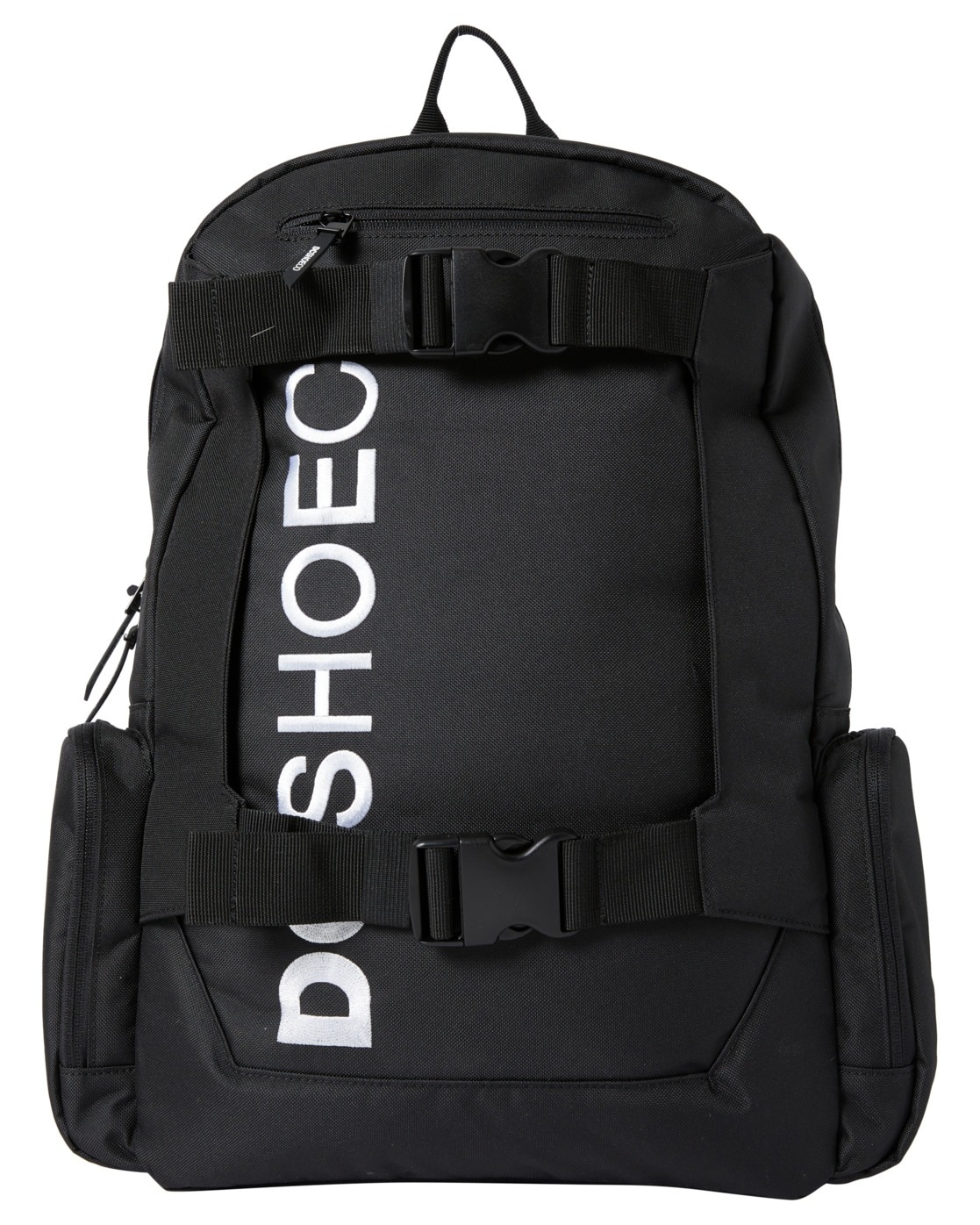 DC Shoes Tagesrucksack »Chalkers«