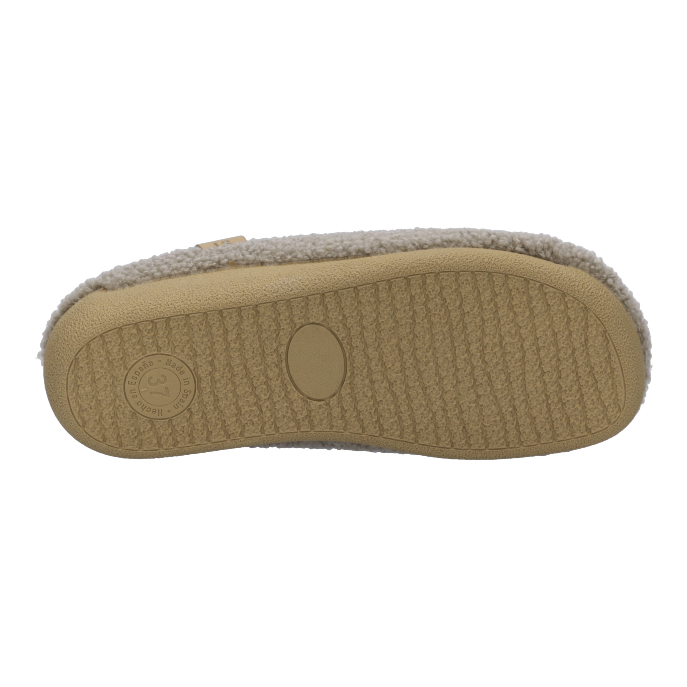 Josef Seibel Hausschuh »Cara 04, beige«